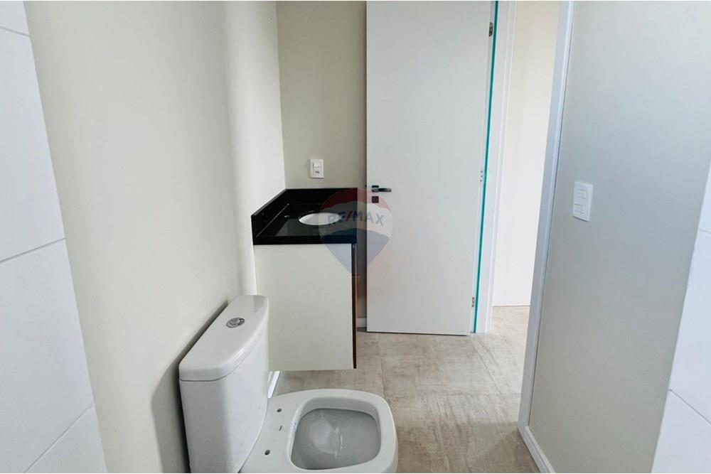 Apartamento - Alugar - Passo Fundo , Rio Grande do Sul - 4a1e1d0e-9690-4754-bdcc-73dc250b727a.jpeg - 612721018-155