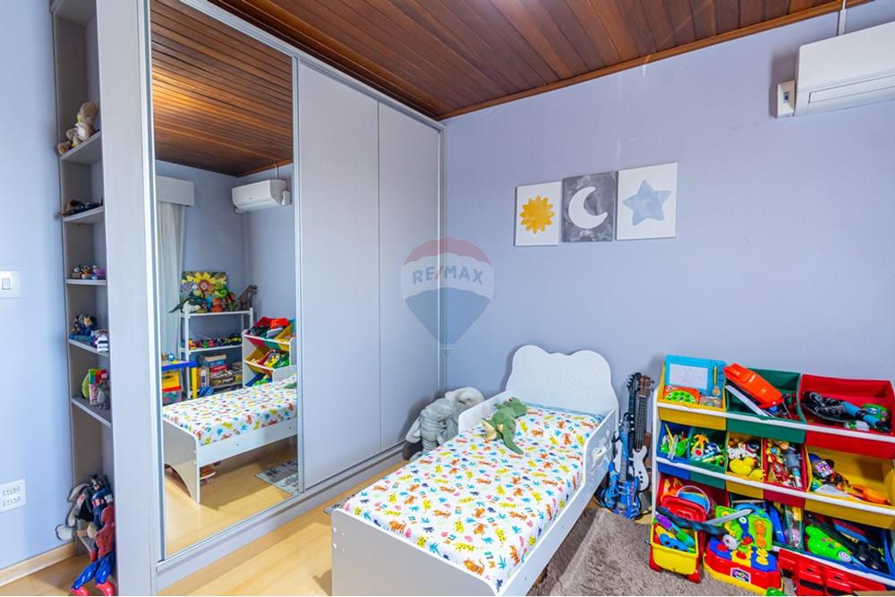 Casa - Venda - Cachoeirinha , Rio Grande do Sul - 45.jpg - 610381132-3