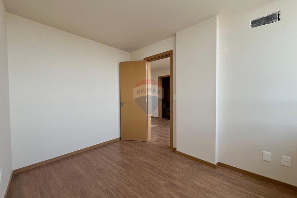 Apartamento - Alugar - Santa Maria , Rio Grande do Sul - 8.jpeg - 610471055-96