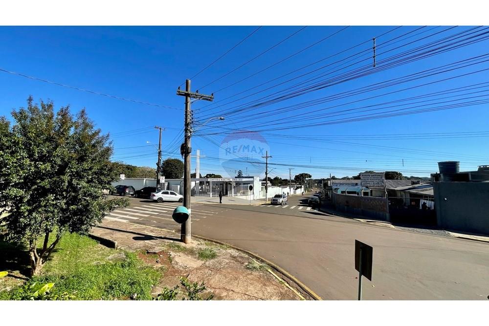 Casa - Venda - Erechim , Rio Grande do Sul - WhatsApp Image 2025-07-01 at 16.35.41 (1).jpeg - 612761048-35