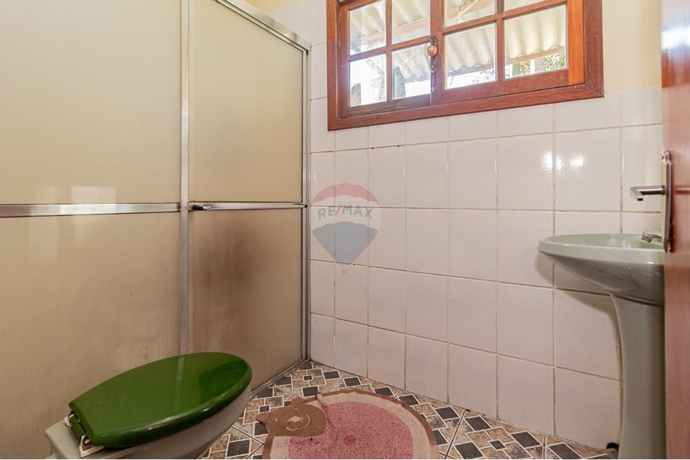 Casa - Venda - Pelotas , Rio Grande do Sul - Andrade Neves, 558-25.jpg - 610211016-45