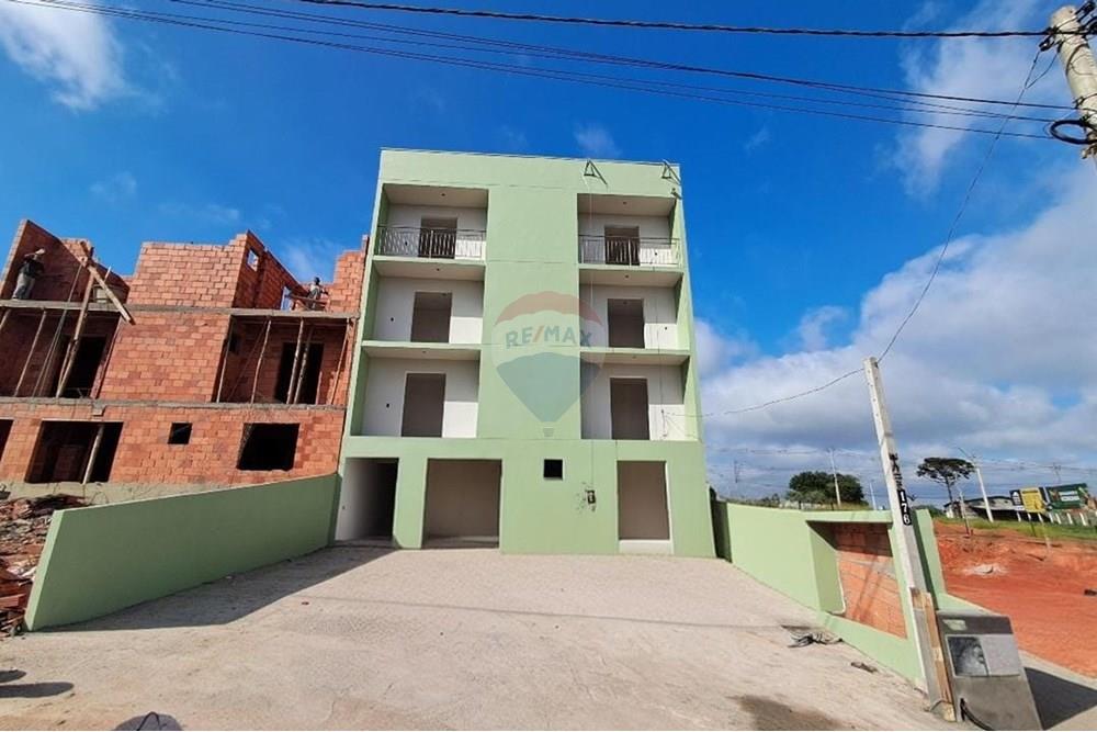 Apartamento - Venda - Alvorada , Rio Grande do Sul - Imagem do WhatsApp de 2025-04-16 à(s) 15.21.49_95e9d913.jpg - 612531034-127