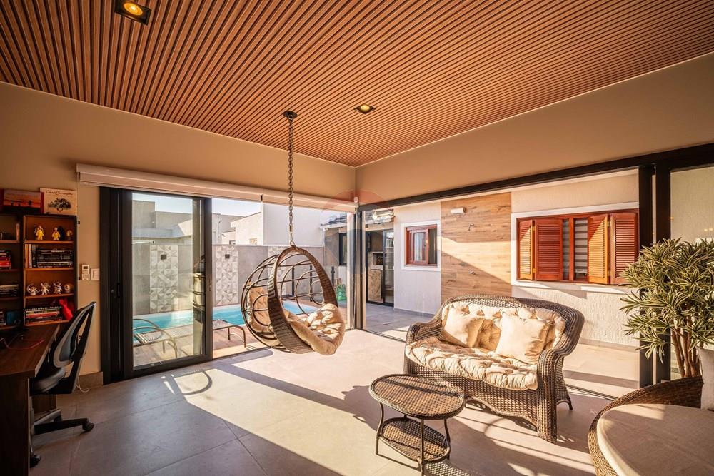 Casa - Venda - Gravataí , Rio Grande do Sul - 4.jpg - 610141006-161