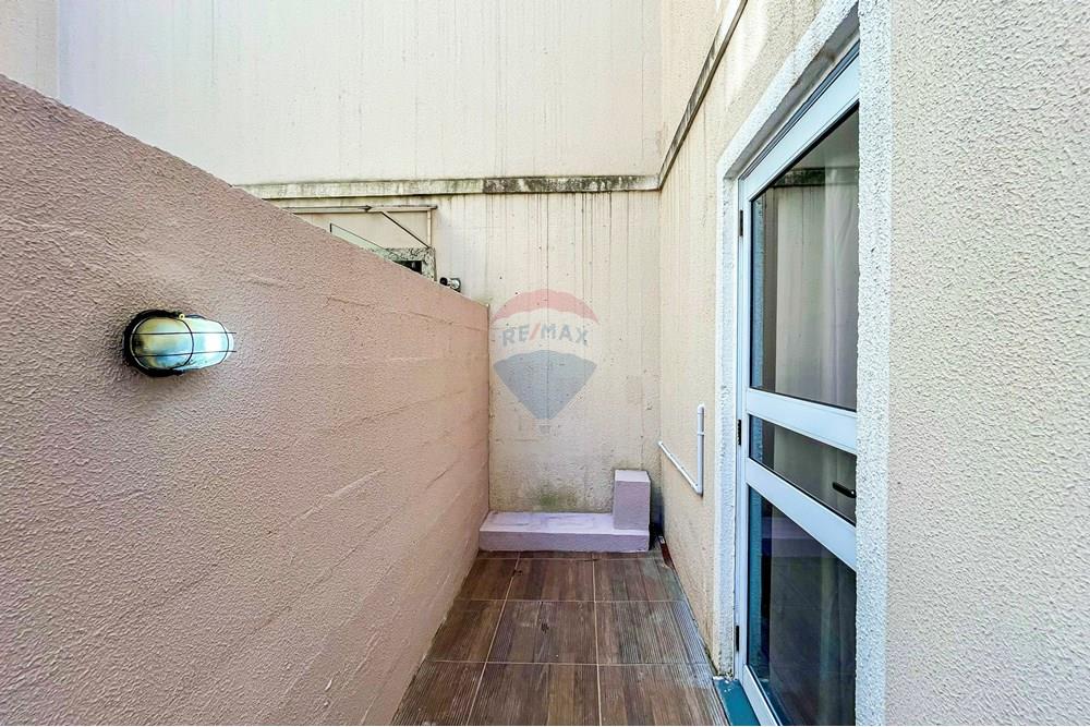 Apartamento - Venda - São Leopoldo , Rio Grande do Sul - image00030.jpeg - 610411034-126