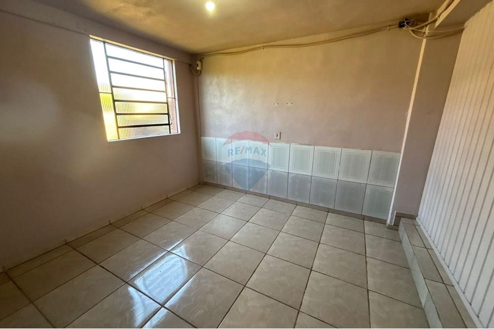 Casa - Alugar - Constantina , Rio Grande do Sul - WhatsApp Image 2025-07-22 at 15.59.15.jpeg - 610341002-491