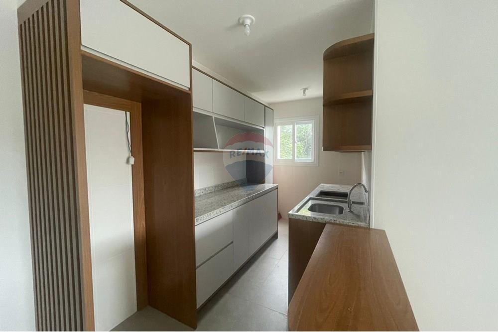 Apartamento - Alugar - Novo Hamburgo , Rio Grande do Sul - WhatsApp Image 2026-01-05 at 15.37.31 (4).jpeg - 610261010-117