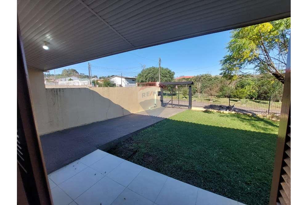 Casa - Alugar - Passo Fundo , Rio Grande do Sul - WhatsApp Image 2024-07-02 at 15.52.03.jpeg - 610271045-1576