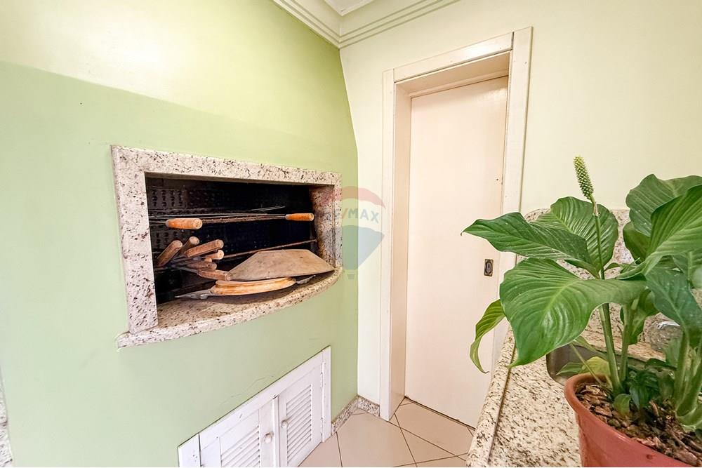 Sobrado - Venda - Canoas , Rio Grande do Sul - IMG_3224.jpg - 612651049-38