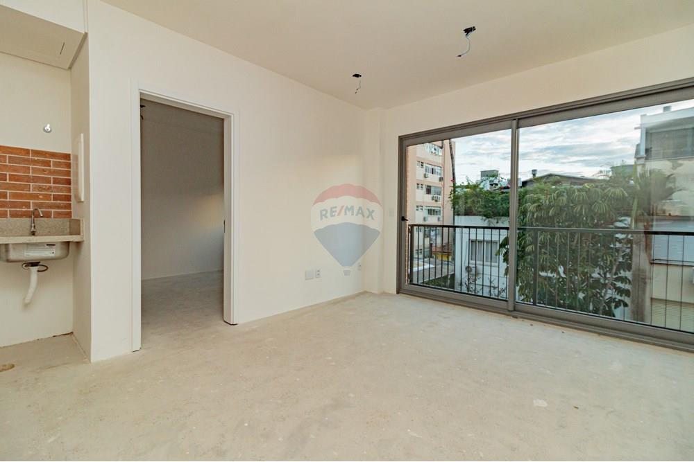 Apartamento - Venda - Porto Alegre , Rio Grande do Sul - IMG_9833.jpg - 612491036-55