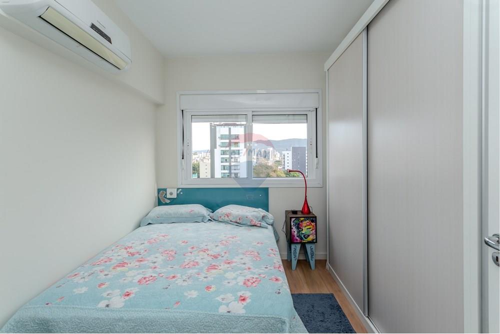 Apartamento - Venda - Santa Maria , Rio Grande do Sul - IMG_8369.jpg - 610311072-32