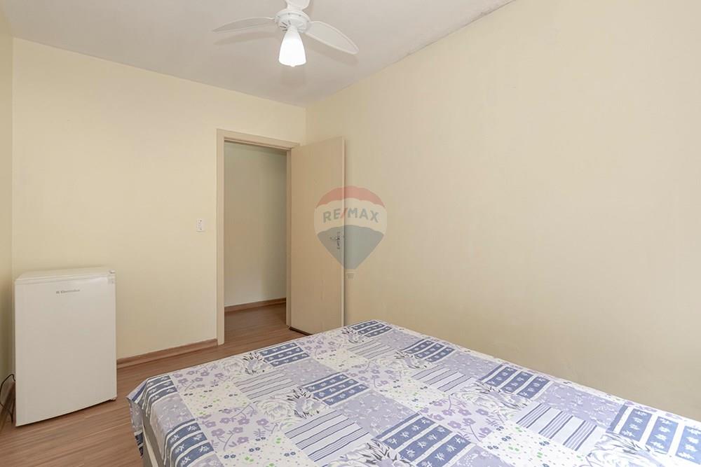 Apartamento - Venda - Porto Alegre , Rio Grande do Sul - Gabriel 17.jpg - 612521072-30