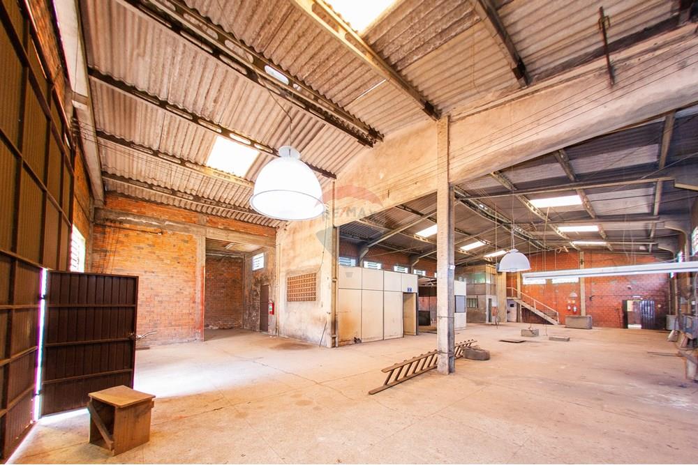 Industrial - Venda - Montenegro , Rio Grande do Sul - Foto-18.jpg - 610091038-14