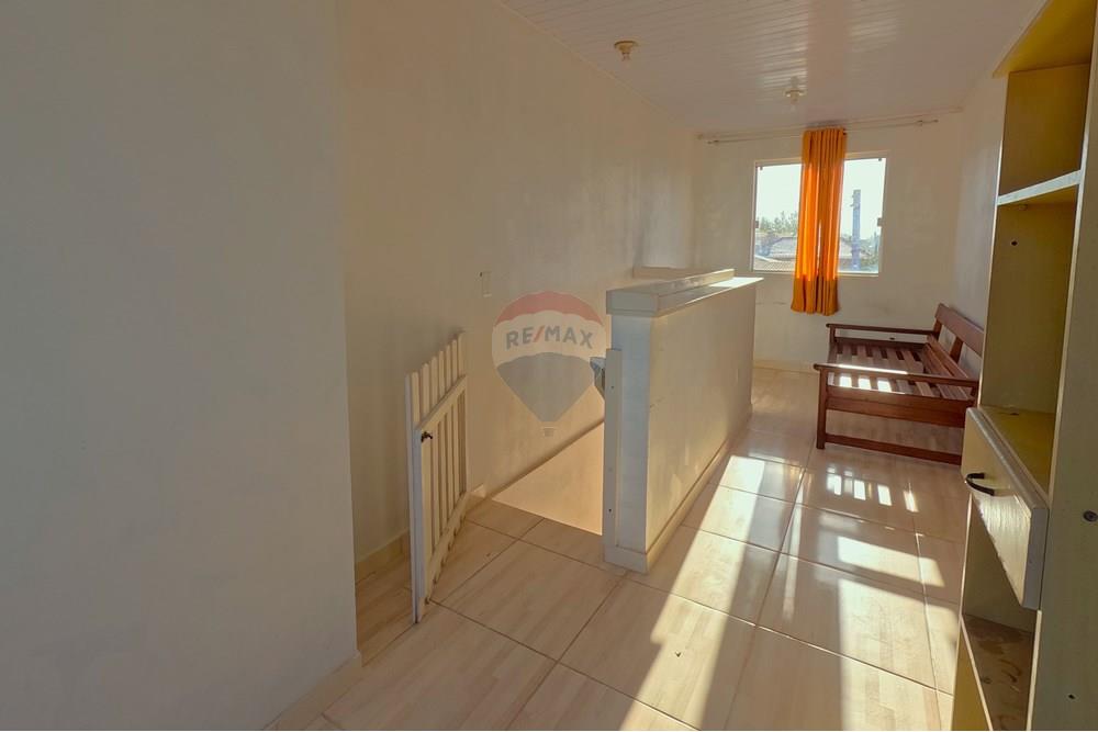 Casa - Venda - Imbé , Rio Grande do Sul - Foto 38.JPG - 610391087-4