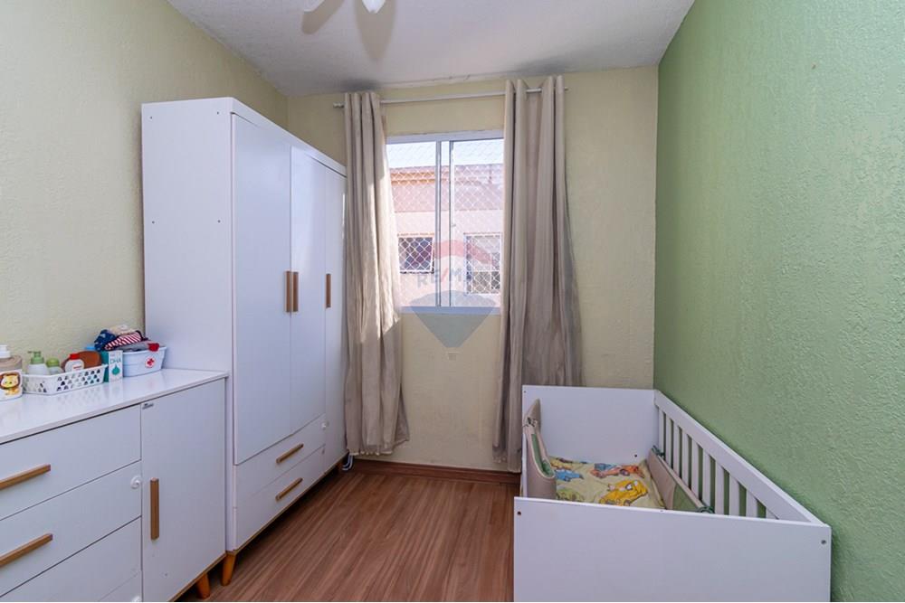 Apartamento - Venda - Cachoeirinha , Rio Grande do Sul - _DSC2134.jpg - 610381098-21