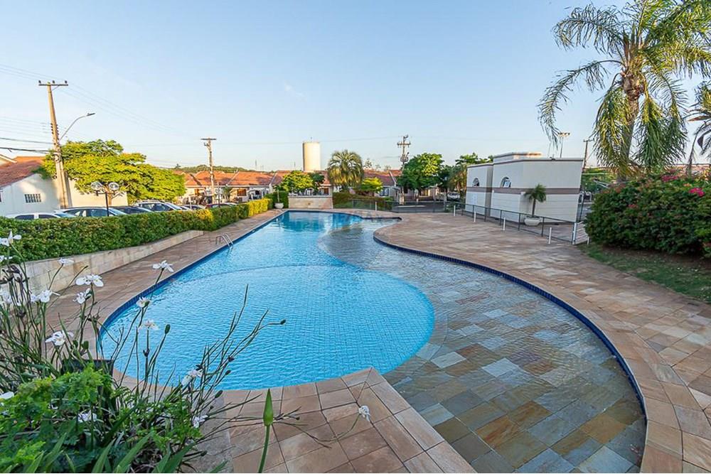 Casa de Condomínio - Venda - Cachoeirinha , Rio Grande do Sul - 10.jpg - 610381039-701