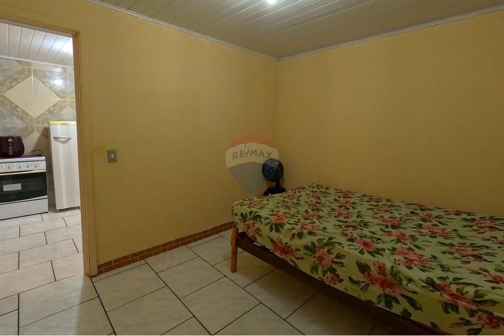 Apartamento - Venda - Imbé , Rio Grande do Sul - foto18.JPG - 610391087-5