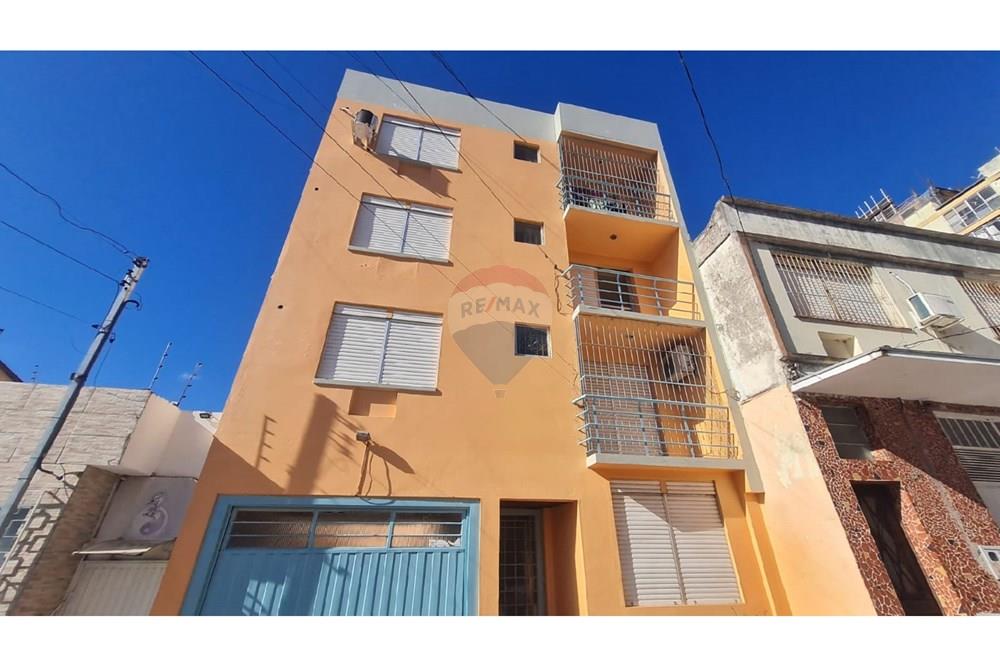 Apartamento - Alugar - Santa Maria , Rio Grande do Sul - 966fb1df-f3eb-4e14-92b2-dc038bac1e55.jpg - 610471003-21