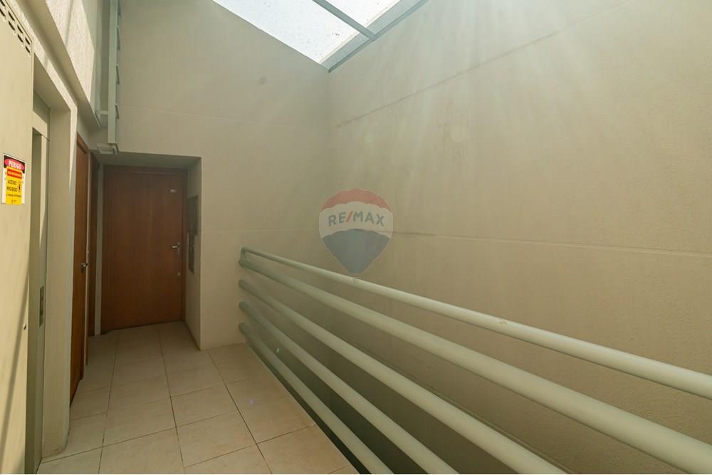 Cj. Comercial/ Sala - Venda - Porto Alegre , Rio Grande do Sul - IMG_0539.jpg - 610221045-39