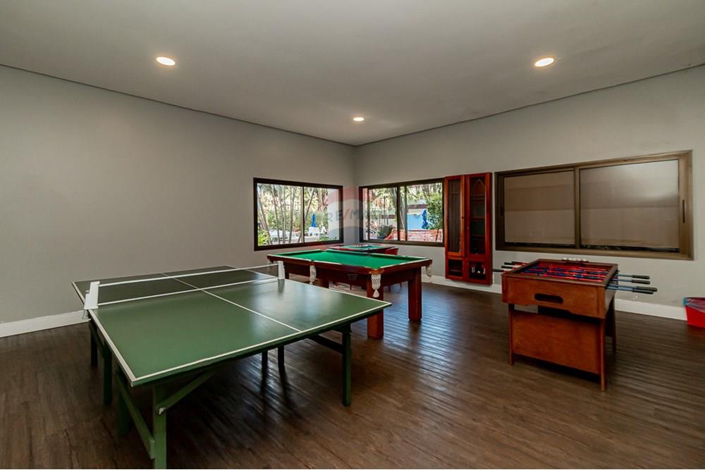 Cobertura - Venda - Porto Alegre , Rio Grande do Sul - IMG_8908.jpg - 610221042-54