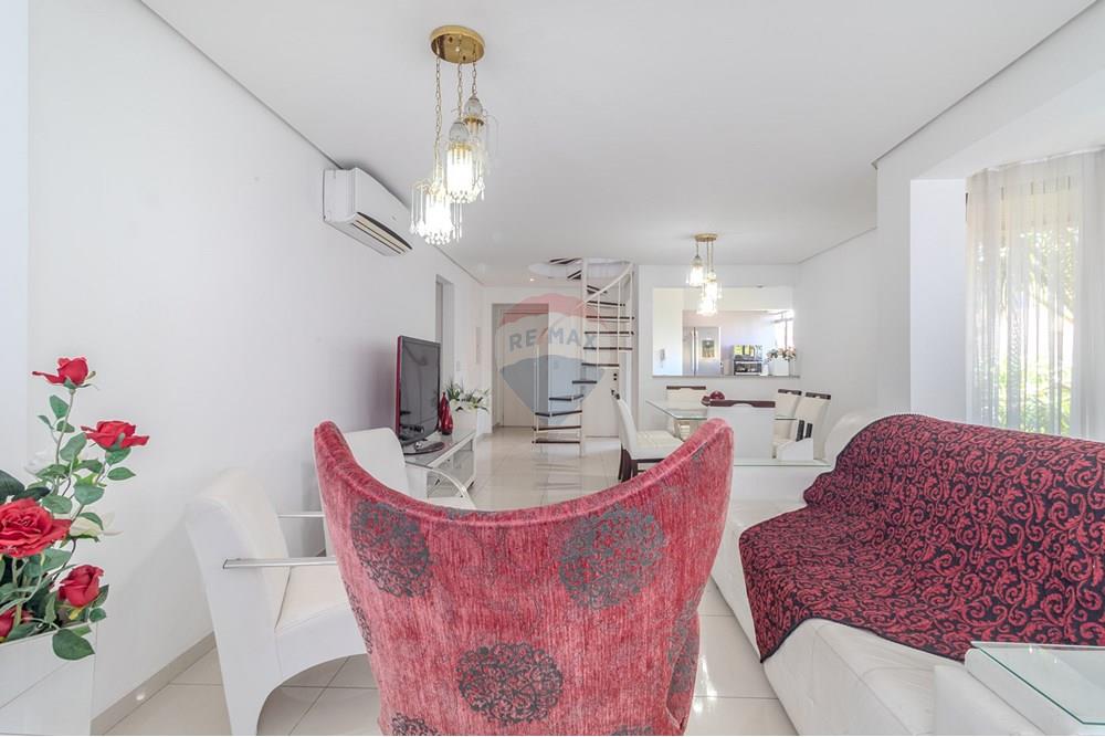 Cobertura - Venda - Porto Alegre , Rio Grande do Sul - _MG_7272.jpg - 612481069-16