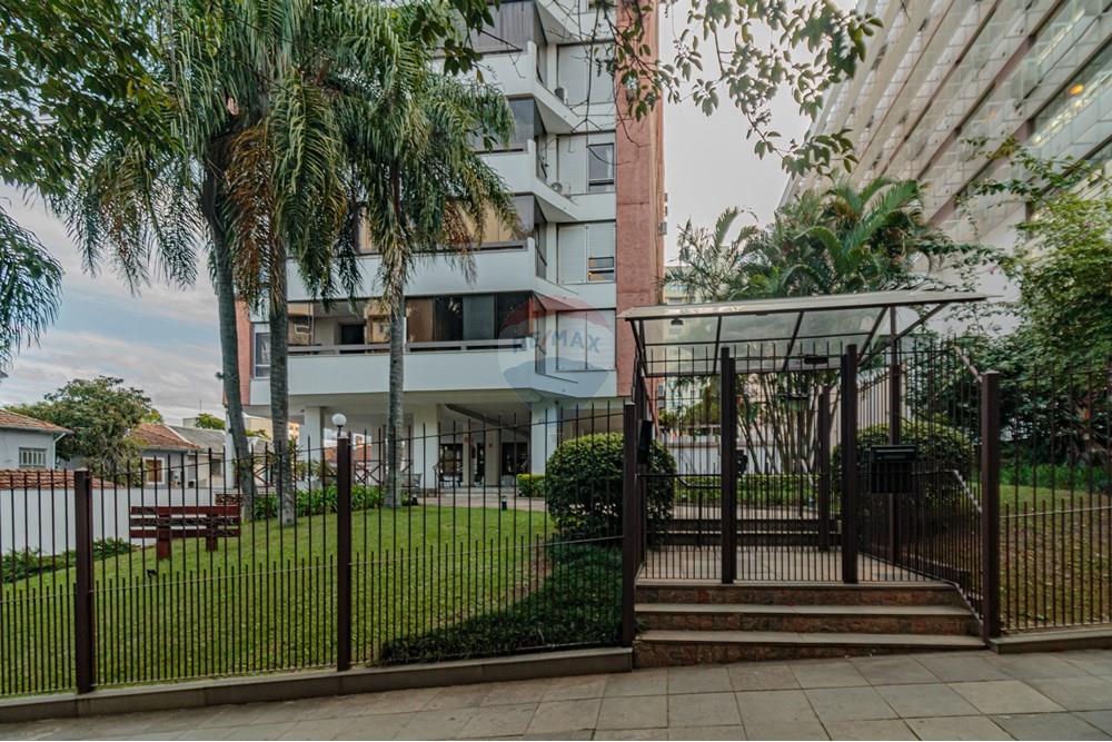 Apartamento - Venda - Porto Alegre , Rio Grande do Sul - IMG_1429.jpg - 610221018-123