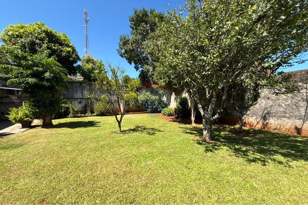 Casa - Venda - Constantina , Rio Grande do Sul - WhatsApp Image 2026-01-26 at 10.12.53 (1).jpeg - 610341005-91