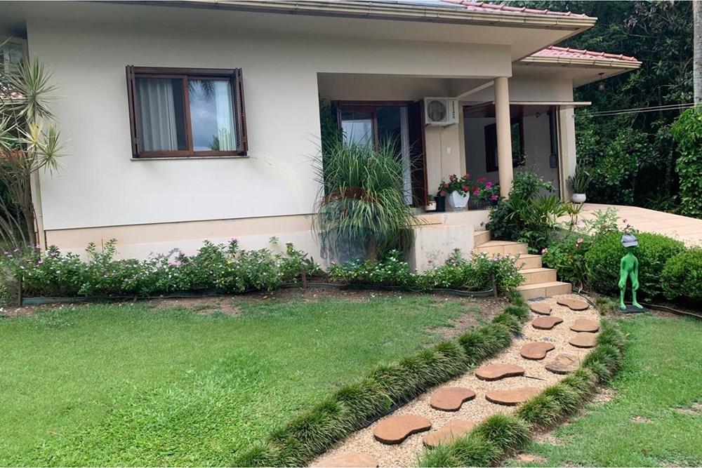 Chácara / Sítio / Fazenda - Venda - Vera Cruz , Rio Grande do Sul - WhatsApp Image 2026-03-30 at 11.25.36.jpeg - 612741028-80