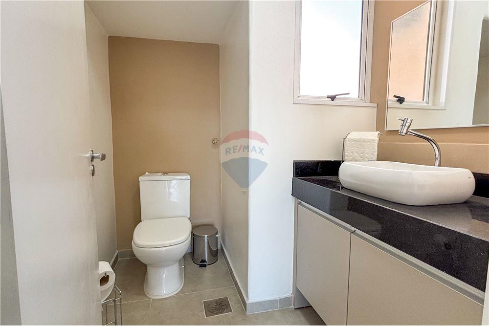 Cj. Comercial/ Sala - Venda - Porto Alegre , Rio Grande do Sul - 10 - 612481060-10