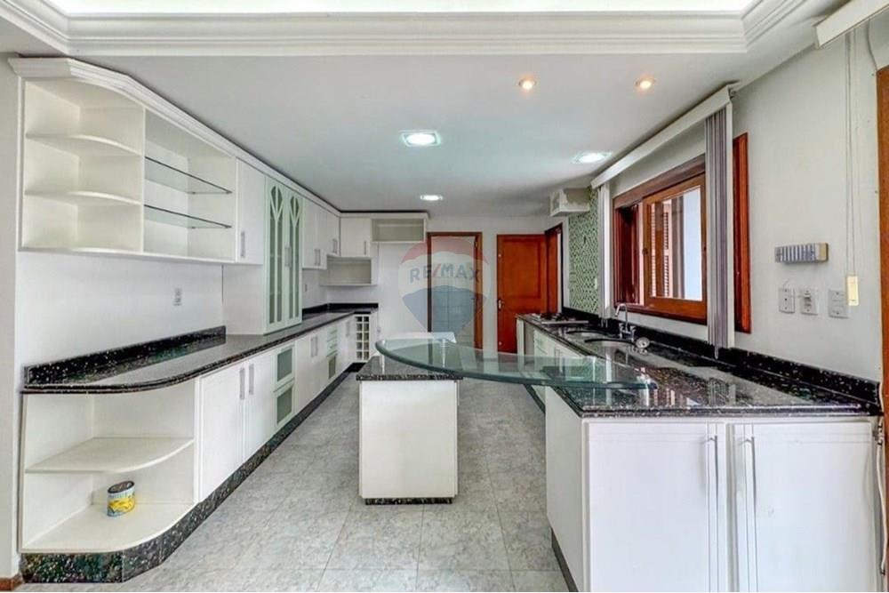 Casa - Venda - Porto Alegre , Rio Grande do Sul - CASA 22.jpg - 612541001-102