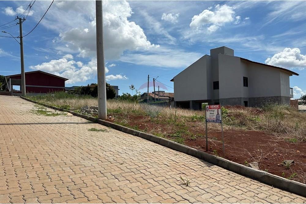 Terreno - Venda - Trindade do Sul , Rio Grande do Sul - WhatsApp Image 2025-11-29 at 15.27.44 (1).jpeg - 610231001-224