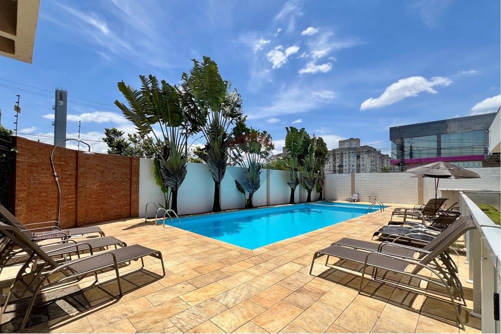 Sobrado - Venda - Canoas , Rio Grande do Sul - IMG_1989.JPG - 610241012-208