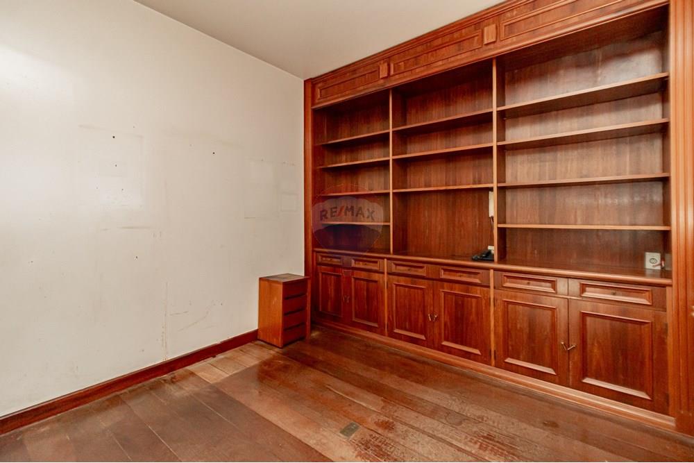 Apartamento - Venda - Porto Alegre , Rio Grande do Sul - IMG_9718.jpg - 610221071-1