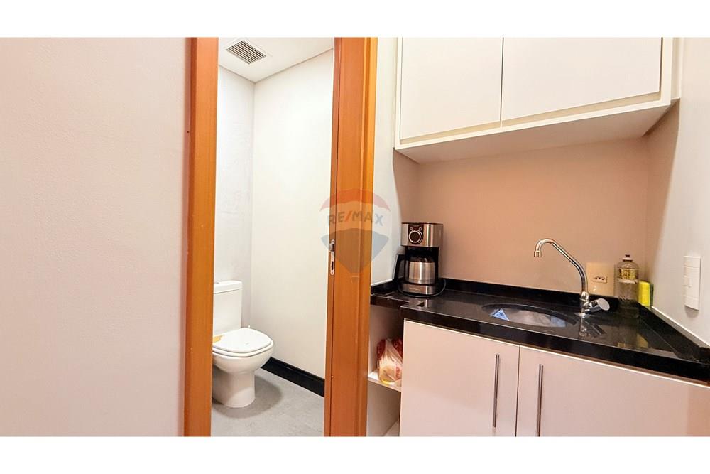 Cj. Comercial/ Sala - Venda - Porto Alegre , Rio Grande do Sul - IMG_4550.JPG - 612481111-2