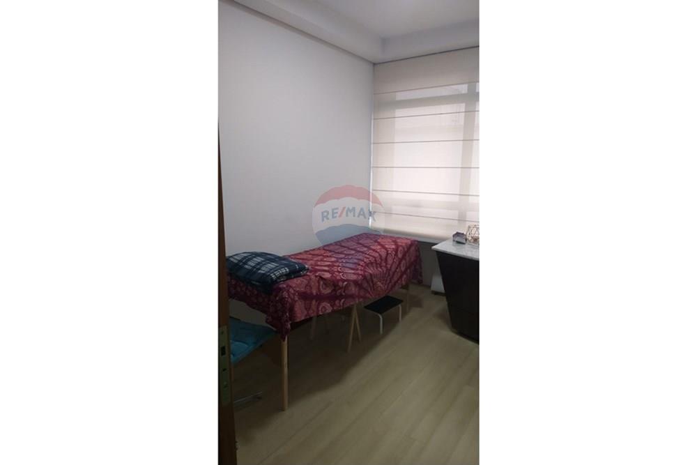 商业 - 办公室 - Porto Alegre , Rio Grande do Sul - BR - Foto 3.jpeg - 612481035-67