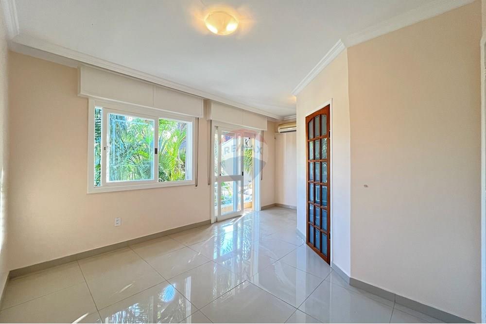 Casa de Condomínio - Venda - Porto Alegre , Rio Grande do Sul - image00180.jpeg - 610191048-32