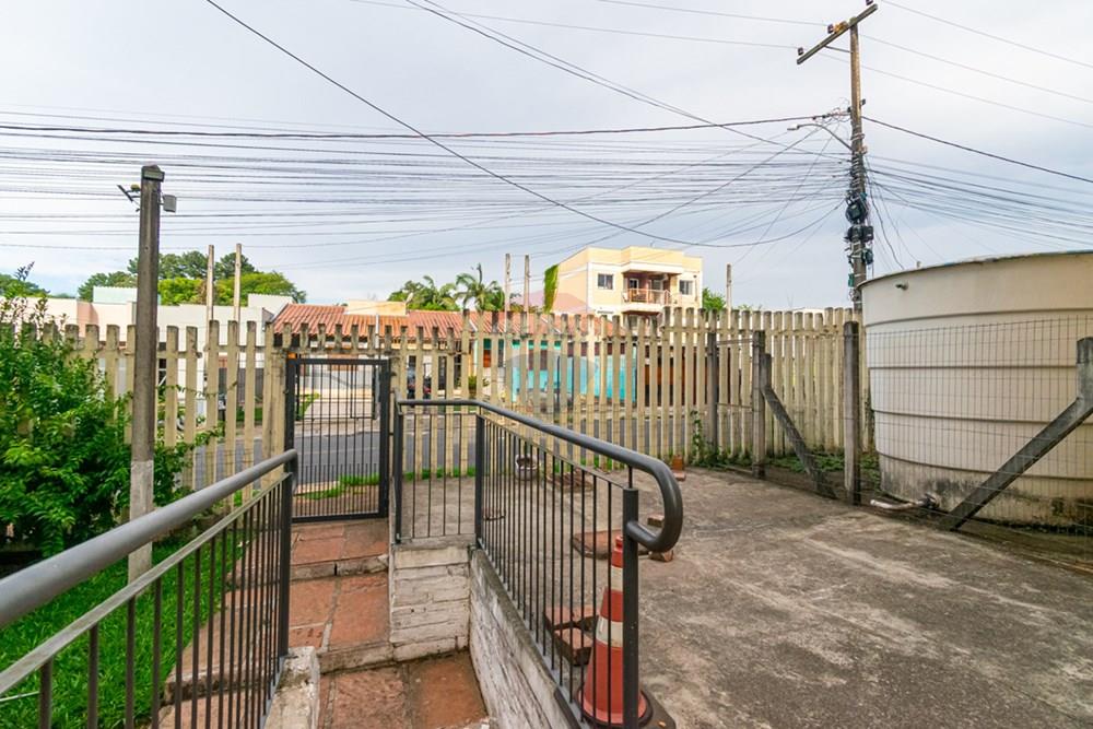 Apartamento - Venda - Gravataí , Rio Grande do Sul - _DSC5001.jpg - 610141039-1