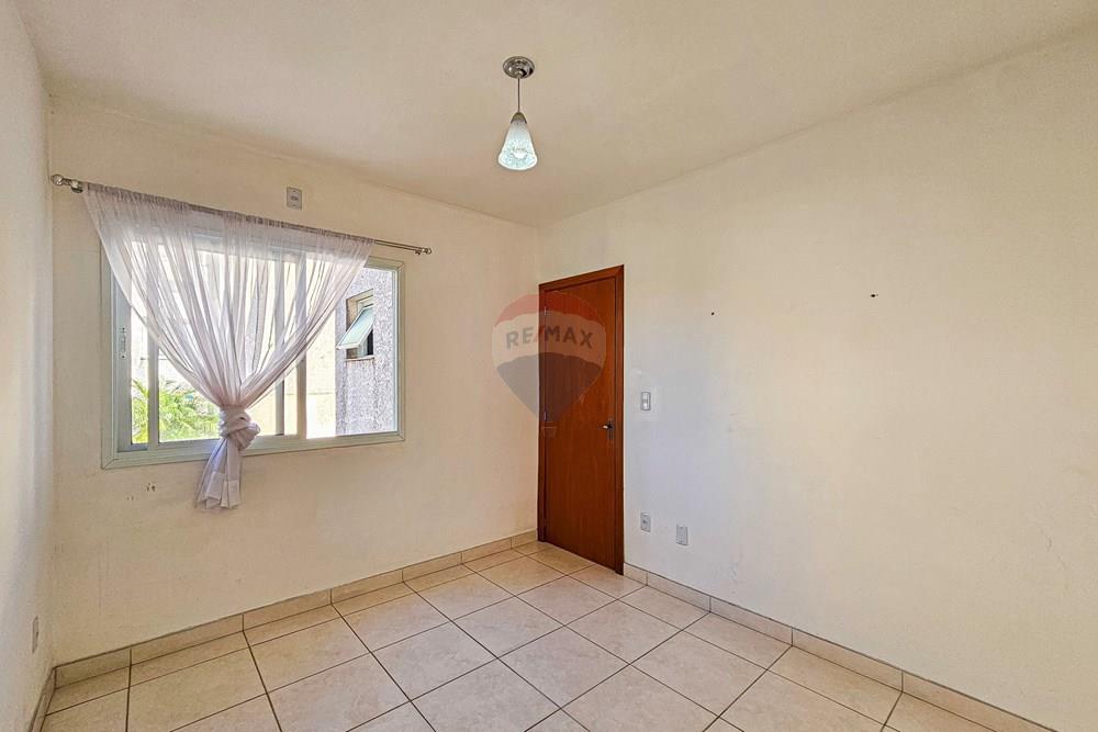 Apartamento - Venda - Sapucaia do Sul , Rio Grande do Sul - 20260123_155426.jpg - 610411084-20