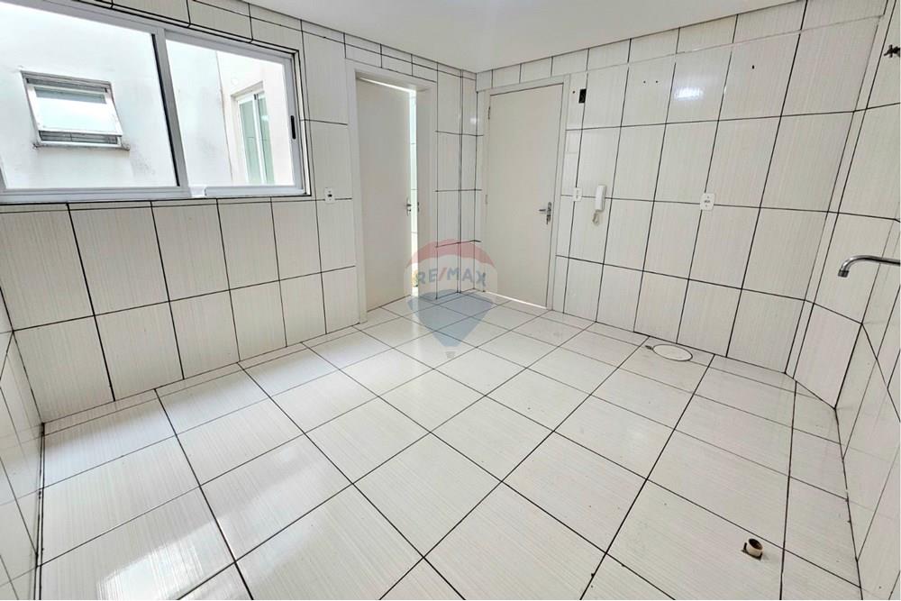 Apartamento - Alugar - Sarandi , Rio Grande do Sul - IMG-20241212-WA0021.jpg - 610341002-406