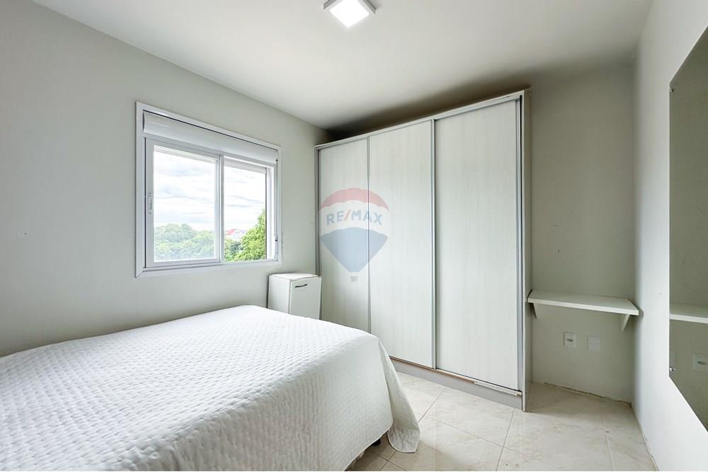 Apartamento - Venda - Bento Gonçalves , Rio Grande do Sul - AP FENAVINHO-06.jpg - 610251021-28