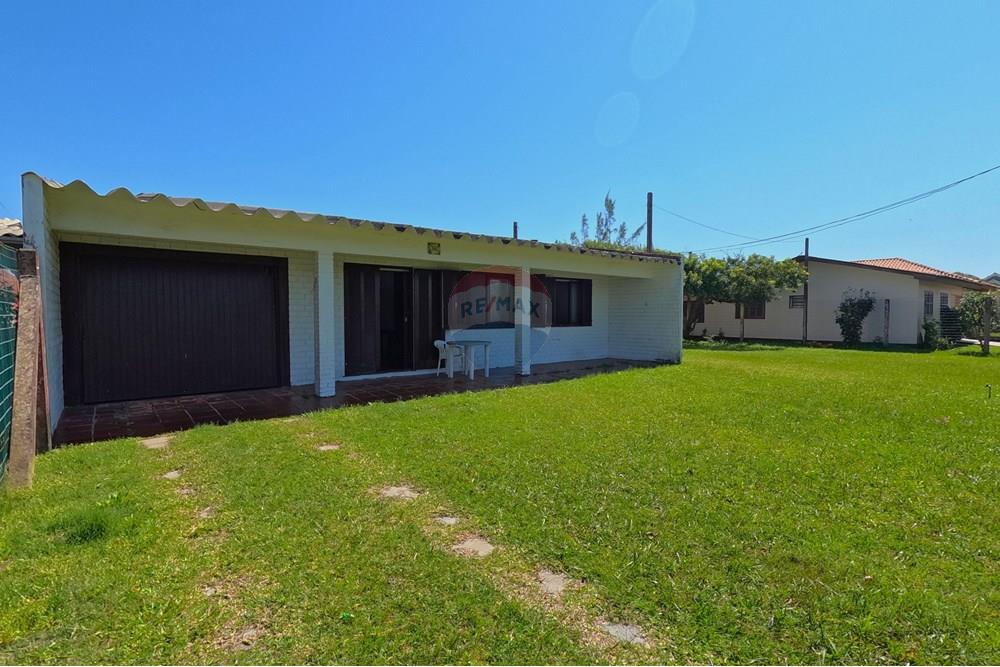 Casa - Venda - Imbé , Rio Grande do Sul - foto3.JPG - 610391043-138