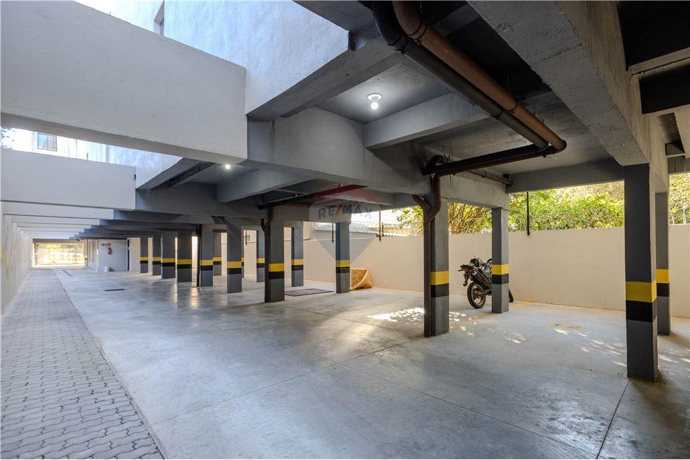 Apartamento - Venda - Santa Maria , Rio Grande do Sul - 47 - 610311061-41