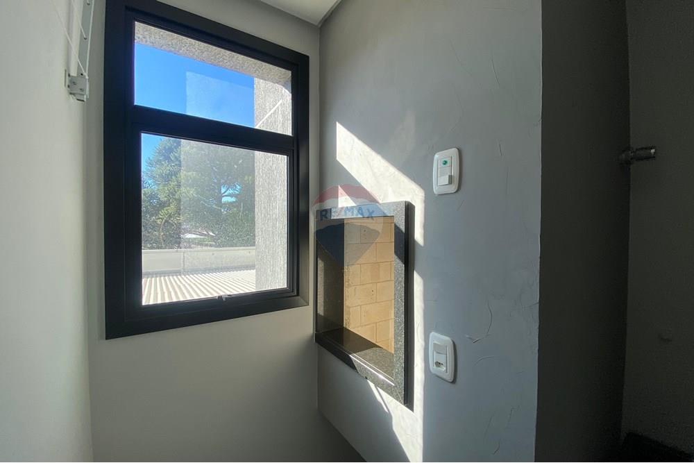 Apartamento - Alugar - Passo Fundo , Rio Grande do Sul - WhatsApp Image 2025-09-10 at 16.57.11 (1).jpeg - 610271095-70