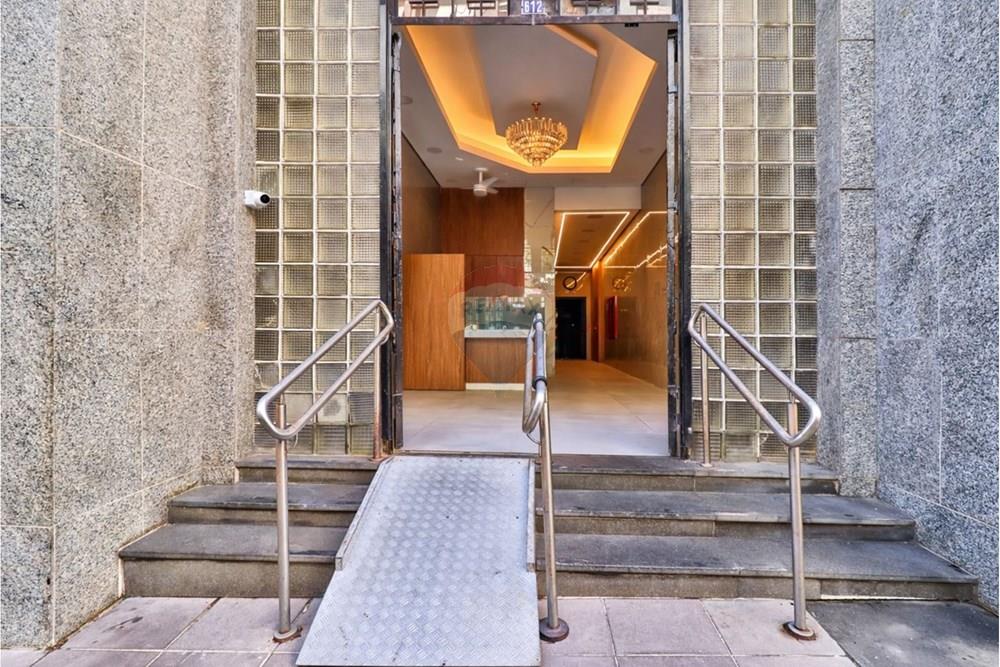 Apartamento - Venda - Porto Alegre , Rio Grande do Sul - @dscimagens_-56.jpg - 610101031-23