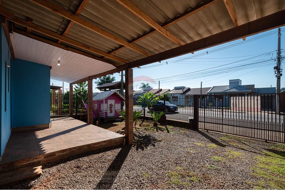 Casa - Venda - Estância Velha , Rio Grande do Sul - DSC_9438.jpg - 610261003-77