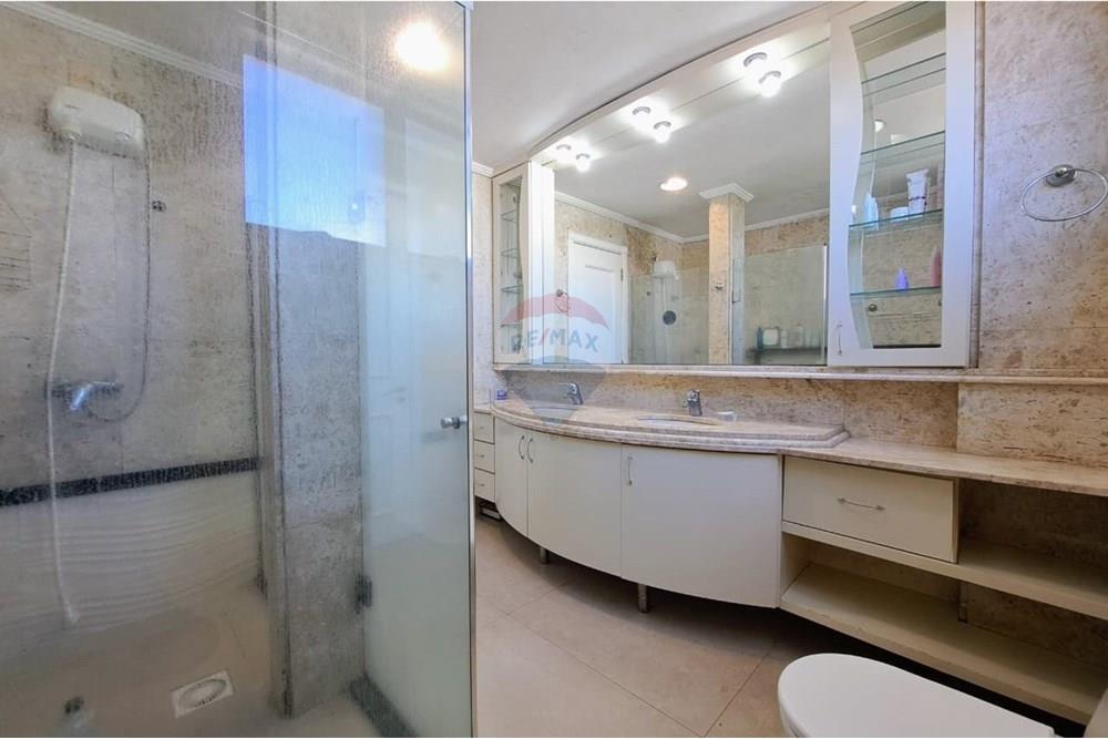 Apartamento - Venda - Passo Fundo , Rio Grande do Sul - WhatsApp Image 2025-11-04 at 09.58.15 (3).jpeg - 610351024-105