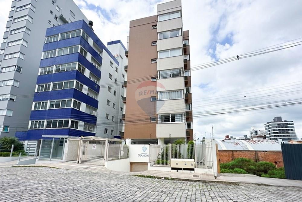 Apartamento - Venda - Bento Gonçalves , Rio Grande do Sul - DIAMOND 2-02.jpg - 610251024-14