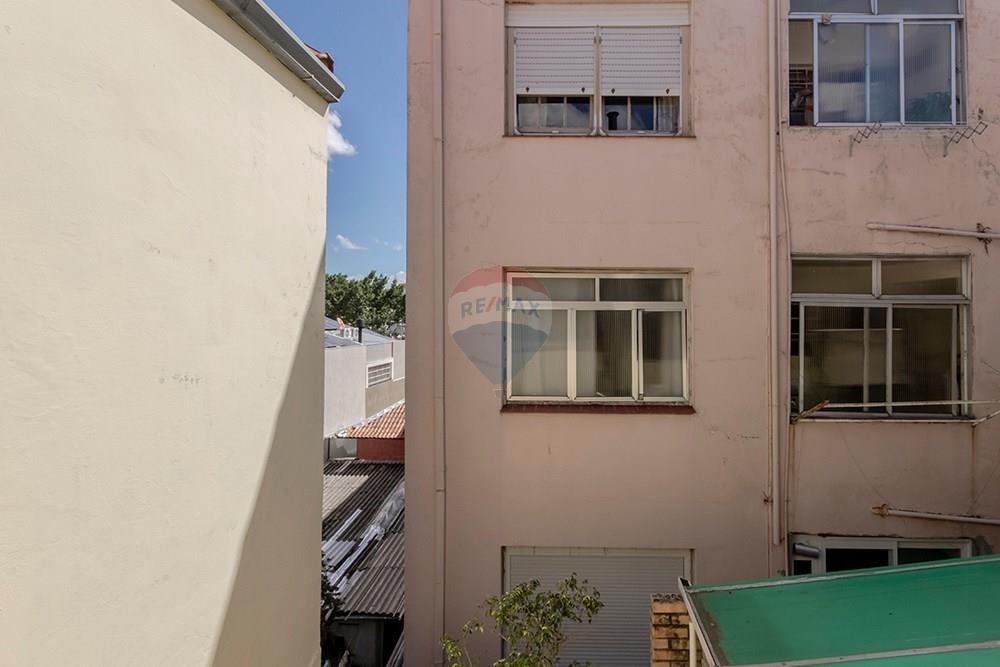 Apartamento - Venda - Porto Alegre , Rio Grande do Sul - 14.jpg - 612521086-41