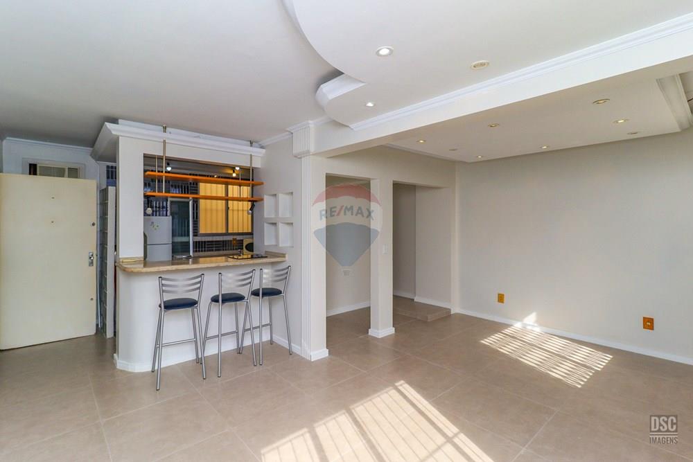 Apartamento - Venda - Porto Alegre , Rio Grande do Sul - @dscimagens_-10.jpg - 612511073-21