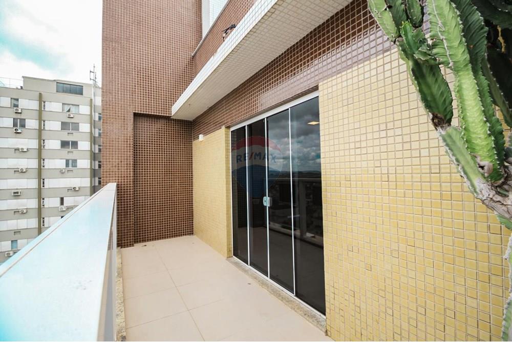 Apartamento - Venda - Santa Maria , Rio Grande do Sul - WhatsApp Image 2025-12-16 at 22.27.06.jpeg - 610471022-9