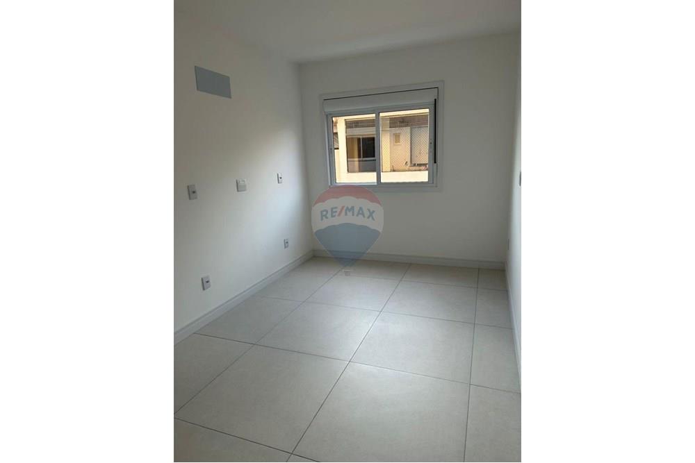 Residential - ਕੌਂਡੋ/ਅਪਾਰਟਮੈਂਟ - Santa Maria , Rio Grande do Sul - BR - 67b40d49-332c-4524-85b6-88334e6bbc0c.jpg - 610471003-145